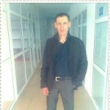 Шухрат Нуриддинов, 01.01.1986, Астана