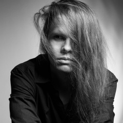 Александр Кочкин, 27.05.1985, Сыктывкар