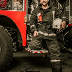 Aleksandr Greditor, 13.06.1986, Рига