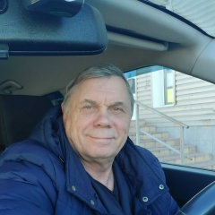 Вадим Викторович Т, Армавир