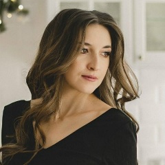 Анастасия Карабанова, 10.09, Челябинск