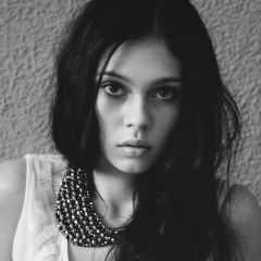 Виктория Салла, 15.04, Москва