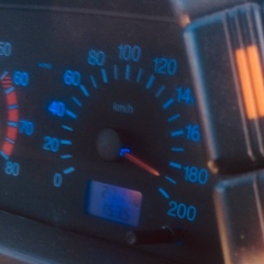 Дмитрий Подлесный, Архангельск