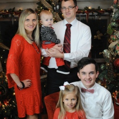 Лєна Воронкова, 08.11