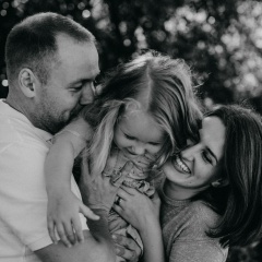 Сергей Цацуев, 29.02.1988, Санкт-Петербург