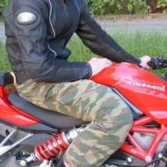 Роман Кузнецов, 20.02.1977, Москва