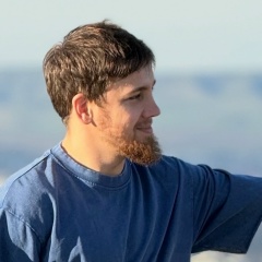 Рашид Дутуев, 15.12.1992, Грозный