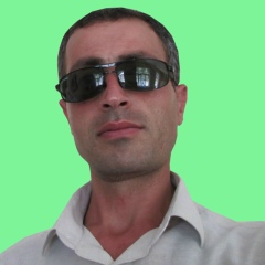 Elvan Haciyev, 05.05, Баку