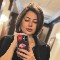 Катерина Евгеньевна, 27.01, Екатеринбург