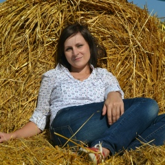 Яна Демченко, 15.02, Анапа