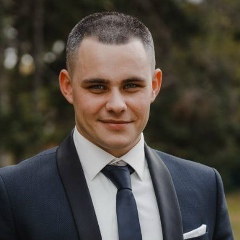 Руслан Мусорин, 14.02.1994, Горные Ключи