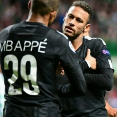 Максат Кулжанов, 26.05.1982, Актау