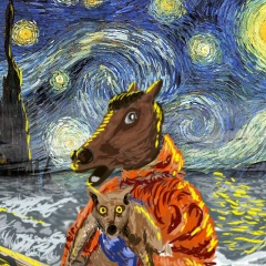 Livid Green, 10.11.1986, Киев