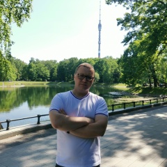 Марсель Аюпов, 12.01.1983, Уфа