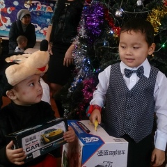 Талгат Наурыз, 21.11.1985, Алматы