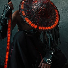 Макс Иванов, Санкт-Петербург