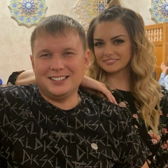 Андрей Корнилов, 18.07.1986, Тольятти