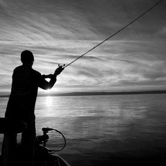 Владимир Константинов, 16.01, Раменское