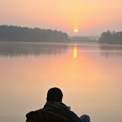 Заур Касабиев, 26.01, Москва