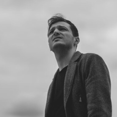 Александр Курылев, 10.10, Ростов-на-Дону