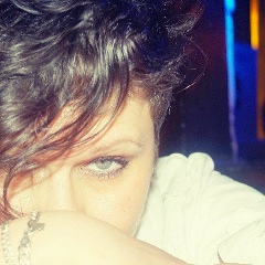 Ташуля ***, 25.02, Москва