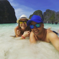 Игорь Голубенко, 10.04.1901, Одесса