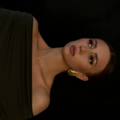 Ангелина Олеговна, 07.10, Нижневартовск