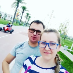 Марат Аухатов, Екатеринбург