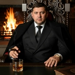 Александр Крюковский, 10.06, Челябинск