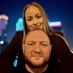 Денис Десятников, 29.12.1989, Тюмень