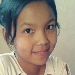 Akjaik Kuanova, 18.09, Актау