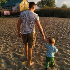 Павел Лукашин, 09.11.1985, Алексин