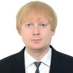 Алексей Шигуров, 04.02, Москва