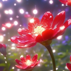 Виктория Арапетян, 20.11, Санкт-Петербург