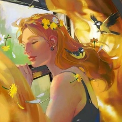 Юлия Барышева, 31.08, Санкт-Петербург