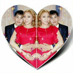 Айнур Тайтанова, 11.05.1992, Узынагаш