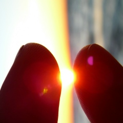 Юрий Коломыцын, 16.02, Алматы