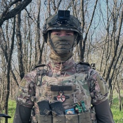 Aleksei Morozov, 28.11.2002, Ростов-на-Дону