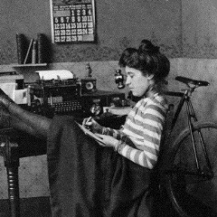 Анна Рогожина, 15.06.1979, Москва