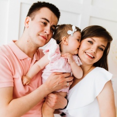 Leisan Bakirova, 19.04.1990, Казань