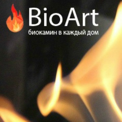 Борис Τарасов, 01.01.1980, Белгород