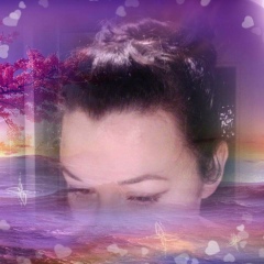 Елена Хомулло, 04.06, Щучинск