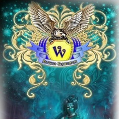 Константин Колчанов