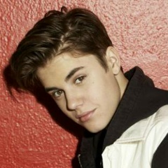 Максим Крутов, 21.09