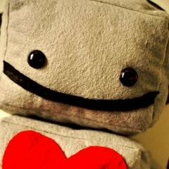 Эля Колдошова, 15.09