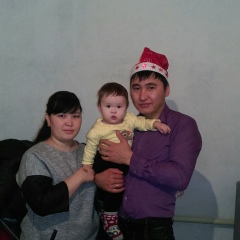 Ерлан Жарасов, 11.01.1988, Актобе