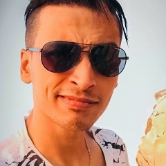 wael ben ammar, 02.06.1989, El Marsa