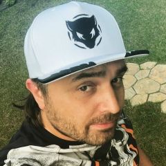 Рома Григорян, 12.12.1984, Омск