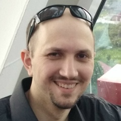 Валентин Тананайко, 05.07.1987, Одесса