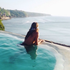 Nataliya Molina, 10.01, Санкт-Петербург